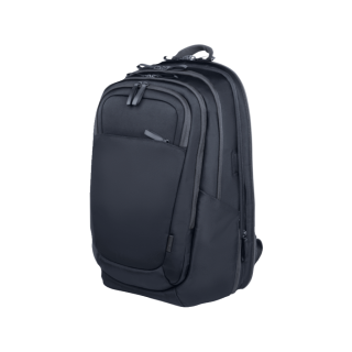 Ranac HP Travel Plus 30 Liter 17 Laptop Backpack