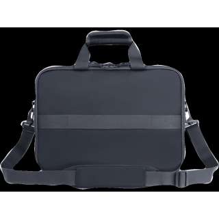 Torba HP Travel Plus 22 Liter 16 Laptop Bag/crna