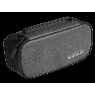 Torba GOPRO Casey lite