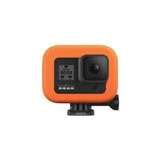 Nosac GOPRO Floaty Hero8 Black