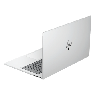 Laptop HP EliteBook 8 G1i 16 W11P/16"WUXGA IR/Core U5-225U/16GB onboard/512GB/backlit/FPR/3g/srebrna