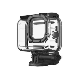 Kucište GOPRO Protective Housing Hero13 / Hero12 / Hero11 / Hero 10/ zastita / crna