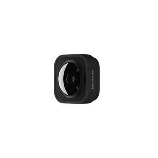 Socivo GOPRO MAX /H9, H10, H11, H11 Mini, H12