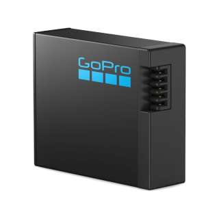 Baterija GOPRO Enduro HERO13 Black