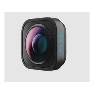Širokougaono socivo GOPRO Ultra Wide Lens Mod HERO13