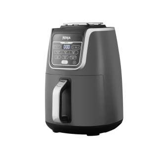Air fryer NINJA AF160EU jedna korpa/1750W/5.2L/siva
