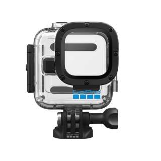 Kuciste GOPRO Protective Housing H11 Mini
