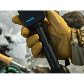 Stativ GOPRO 2.7m Carbon Fiber Extension Pole