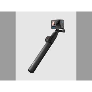 Nosac GOPRO Extension Pole+ Waterproof Shutter Remote