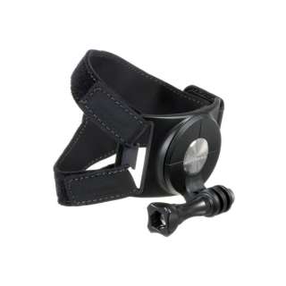 Nosac GOPRO Hand and Wrist Strap