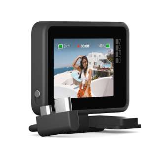 Dodatak GOPRO Display Mod H8/H9/H10/H11/H12/H13