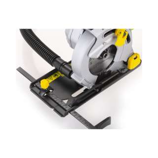 FIELDMANN FDPP 200705-E Uranjajuća testera