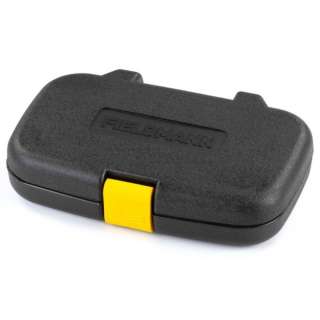 FIELDMANN FDG 5017-36R Set ručnog alata (36 dela)