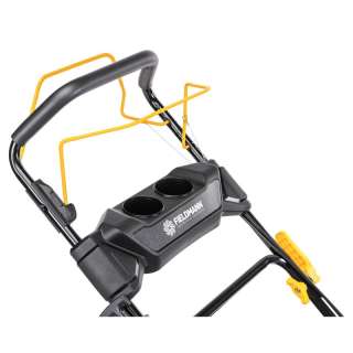 FIELDMANN FZR 5130-170B Benzinska kosilica za travu