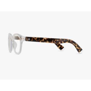 Zaštitne naocare BARNER Andy/ Crystal Combi