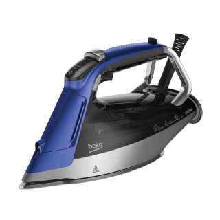 BEKO SPA 9130 B pegla