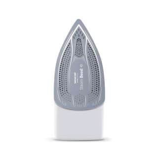 SENCOR SSI 6100GR pegla