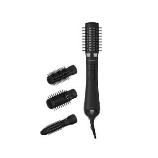 GRUNDIG HS 7082 Električna četka za kosu