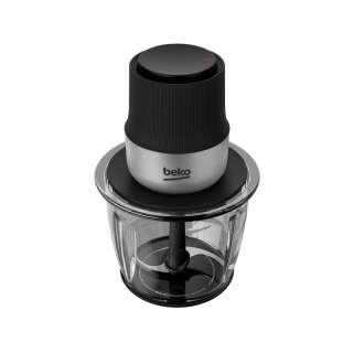 BEKO CHG 81442 BX Seckalica