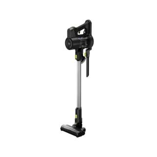 BEKO VRT 51225 VB štapni usisivač sa posudom