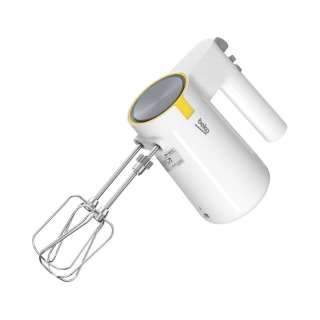 BEKO HMM 62404 W Ručni mikser