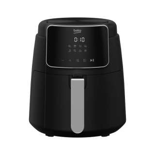 BEKO FRL 2244 B friteza na vruć vazduh