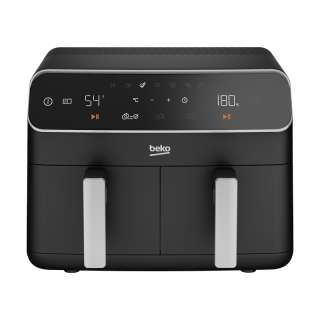 BEKO FRL 5388 B friteza na vruć vazduh