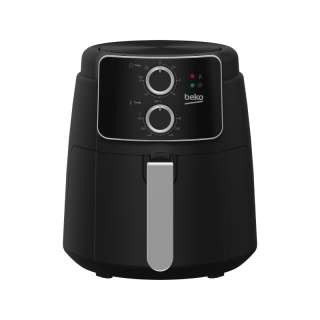 BEKO FRL 2242 B friteza na vruć vazduh