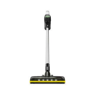 KARCHER VC 6 Štapni usisivač sa posudom beli