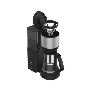 BEKO CFM 7353 I aparat za filter kafu