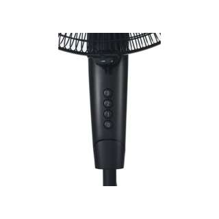 BEKO EFS 5100 B Ventilator