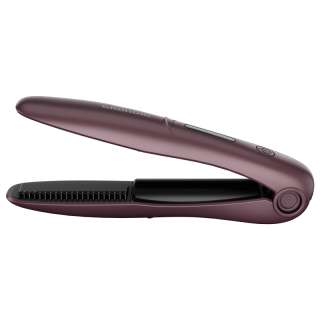 GRUNDIG HS 6330 Bežična presa za kosu