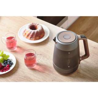 SENCOR SWK 0931BK kuvalo