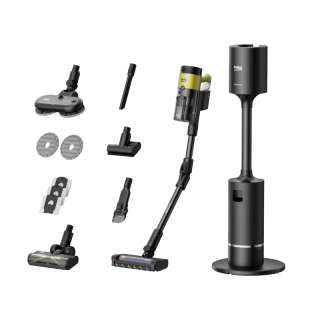 BEKO VRT 97325 VY Štapni usisivač sa posudom