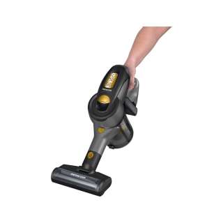 SENCOR SVC 8725GD Bežični ručni usisivač