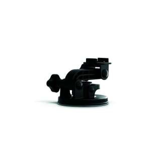 Nosac GOPRO Suction Cup/vakuum
