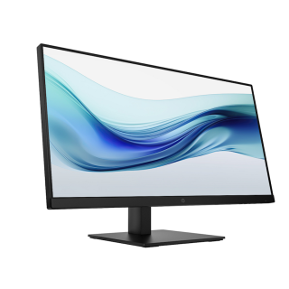 Monitor HP S3 Pro 324pe 23.8"/IPS/1920x1080/100Hz/5ms/HDMI, DP, VGA/VESA/visina/zvucnici/3g
