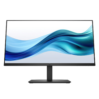 Monitor HP S3 Pro 327pe 27"/IPS/1920x1080/100Hz/5ms/HDMI, DP, VGA/VESA/pivot,visina/zvucnici/3g