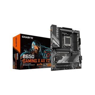 Maticna ploca GIGABYTE B650 GAMING X AX V2 1.0/AM5