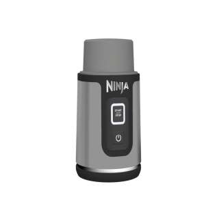 Blender NINJA BC151EUBK Blast Portable Blender/Smoothie Maker/crna