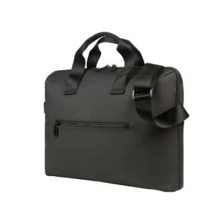 Torba TUCANO GOMMO BAG 15.6"/crna