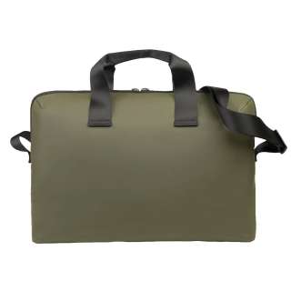 Torba TUCANO BGOM15-VM GOMMO BAG 15.6" Camo/zelena