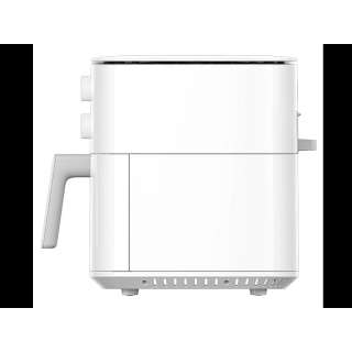 Aparat za kuvanje na pari XIAOMI Air Fryer Essential 6L/bela