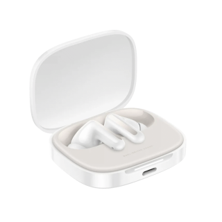 Slušalice XIAOMI Redmi Buds 6 Bela