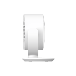 Pametni ventilator XIAOMI Desktop Air Circulation Fan