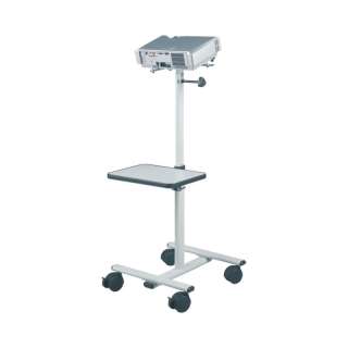 VEGA AV-1150 univerzalna kolica za projektor