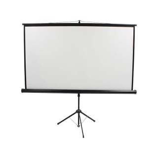 VEGA Tripod S 150 platno