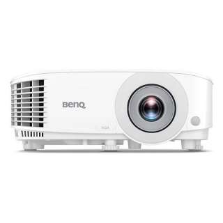 BENQ MX560 prenosivi Lamp XGA 4000 ANSI lumena 20000:1 projektor