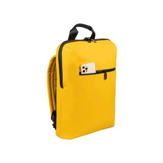 Ranac TUCANO GOMMO BACKPACK 15.6" /žuta