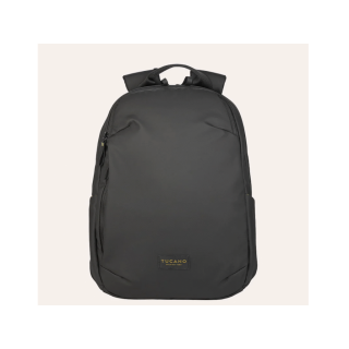 Ranac TUCANOLASER BACKPACK 15.6"/black